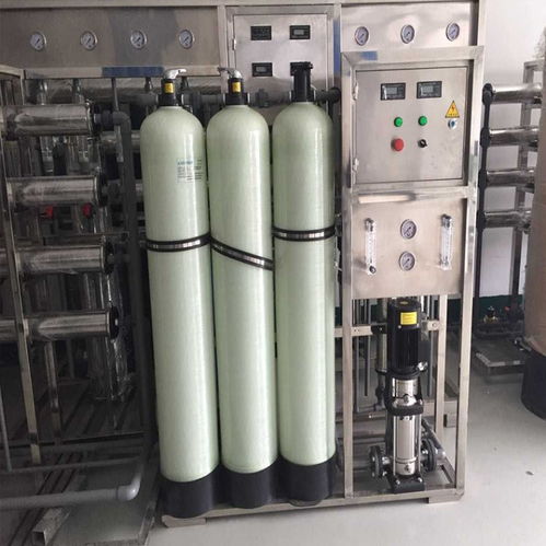 工業(yè)制反滲透純水設(shè)備,商用凈水器設(shè)備,車(chē)用尿素生產(chǎn)用水設(shè)備