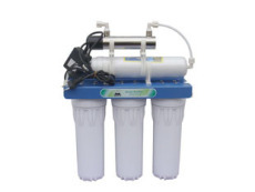 高效環(huán)保，守護(hù)綠水青山——全方位展示現(xiàn)代化污水處理設(shè)備