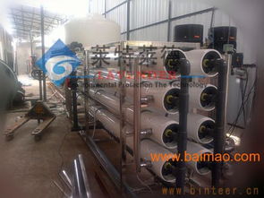 上海食品行業(yè)污水處理綜合解決方案 設(shè)備、技術(shù)與應(yīng)用