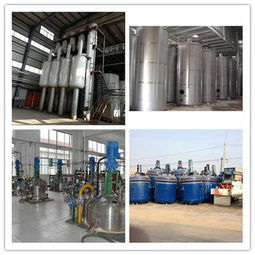 山東地區(qū)專(zhuān)業(yè)回收 水處理設(shè)備、食品肉制品設(shè)備與污水設(shè)備今日?qǐng)?bào)價(jià)指南