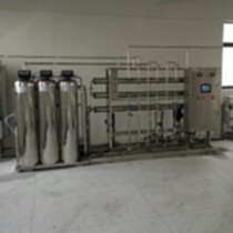 2021年昆山水空調市場解析 優質廠商、批發商與凈水設備一站式指南